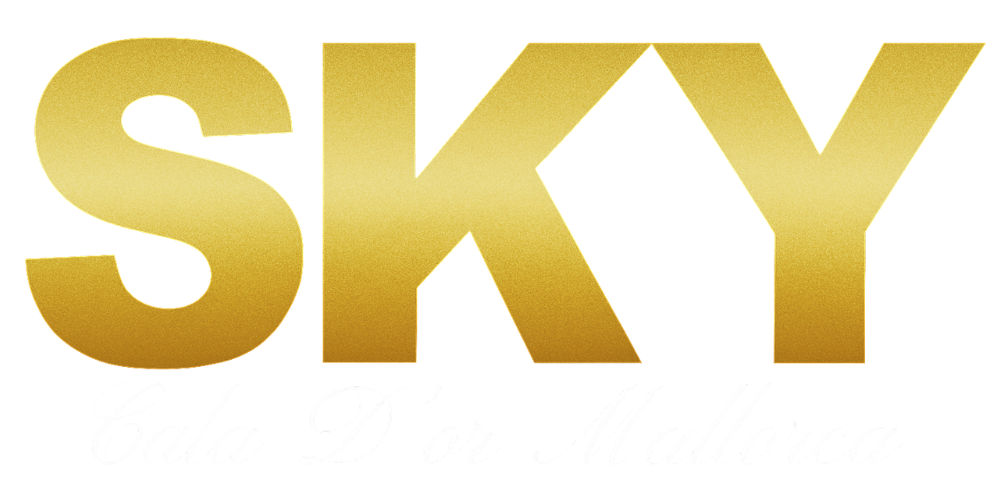 logosky