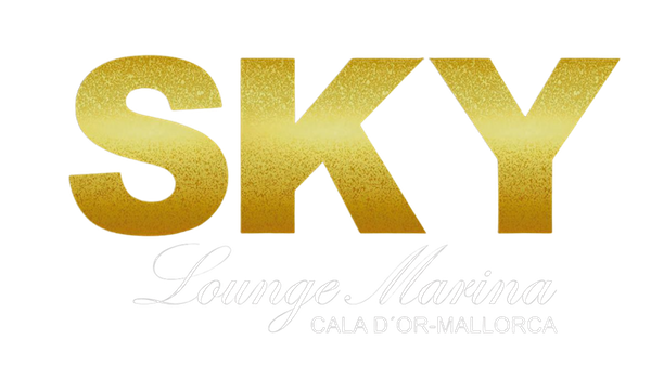 skyblanco